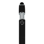 Paris soft touch R-AL niebieski tusz kolor czarny (LT80606-N0002)