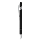 Paris soft touch R-AL niebieski tusz kolor czarny (LT80606-N0002)