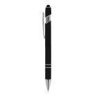 Paris soft touch R-AL niebieski tusz kolor czarny (LT80606-N0002)