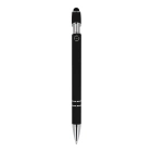 Paris soft touch R-AL niebieski tusz kolor czarny (LT80606-N0002)