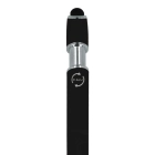 Paris soft touch R-AL niebieski tusz kolor czarny (LT80606-N0002)