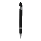 Paris soft touch R-AL niebieski tusz kolor czarny (LT80606-N0002)
