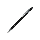 Paris soft touch R-AL niebieski tusz