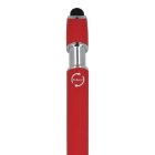 Paris soft touch R-AL niebieski tusz kolor czerwony (LT80606-N0021)