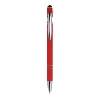 Paris soft touch R-AL niebieski tusz kolor czerwony (LT80606-N0021)