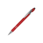 Paris soft touch R-AL niebieski tusz