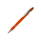 Paris soft touch R-AL niebieski tusz