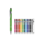 Paris soft touch R-AL niebieski tusz kolor różowy (LT80606-N0076)