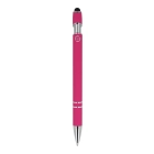 Paris soft touch R-AL niebieski tusz kolor różowy (LT80606-N0076)