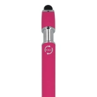 Paris soft touch R-AL niebieski tusz kolor różowy (LT80606-N0076)