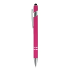 Paris soft touch R-AL niebieski tusz kolor różowy (LT80606-N0076)