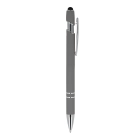 Paris soft touch R-AL niebieski tusz kolor szary (LT80606-N0061)