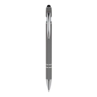 Paris soft touch R-AL niebieski tusz kolor szary (LT80606-N0061)