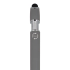 Paris soft touch R-AL niebieski tusz kolor szary (LT80606-N0061)