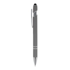 Paris soft touch R-AL niebieski tusz kolor szary (LT80606-N0061)