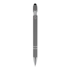 Paris soft touch R-AL niebieski tusz kolor szary (LT80606-N0061)