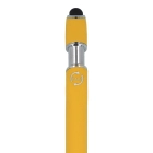 Paris soft touch R-AL niebieski tusz kolor żółty (LT80606-N0041)