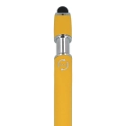 Paris soft touch R-AL niebieski tusz kolor żółty (LT80606-N0041)