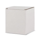 Personalizowane pudełko na kubki kolor biały (LT83209-N0001) Personalizowane pudełko na kubki kolor biały (LT83209-N0001)
