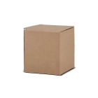 Personalizowane pudełko na kubki Personalizowane pudełko na kubki