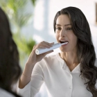 Philips Tooth Brush kolor biały (LT42271-N0001)