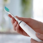Philips Tooth Brush kolor biały (LT42271-N0001)