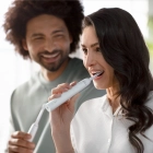 Philips Tooth Brush kolor biały (LT42271-N0001)