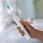 Philips Tooth Brush kolor biały (LT42271-N0001)