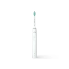 HX3673/13 | Philips Tooth Brush