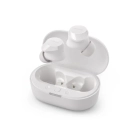 TAT1209 | Philips TWS In-Earbuds