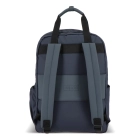 Plecak InSide Out Carry Pack