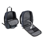 Plecak InSide Out Carry Pack
