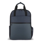 Plecak InSide Out Carry Pack