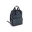 Plecak InSide Out Carry Pack