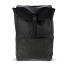Plecak na laptopa Liam RPET 20L kolor czarny (LT95286-N0002)