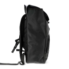 Plecak na laptopa Liam RPET 20L kolor czarny (LT95286-N0002)
