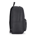 Plecak R-PET 20L kolor czarny (LT95293-N0002)