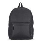 Plecak R-PET 20L kolor czarny (LT95293-N0002)