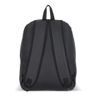 Plecak R-PET 20L kolor czarny (LT95293-N0002)