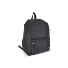 Plecak R-PET 20L
