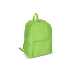 Plecak R-PET 20L