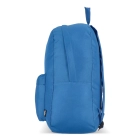Plecak R-PET 20L kolor niebieski (LT95293-N0011)