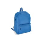 Plecak R-PET 20L