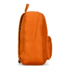 Plecak R-PET 20L kolor pomarańczowy (LT95293-N0026)