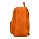 Plecak R-PET 20L kolor pomarańczowy (LT95293-N0026)