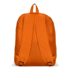 Plecak R-PET 20L kolor pomarańczowy (LT95293-N0026)