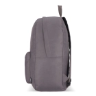 Plecak R-PET 20L kolor szary (LT95293-N0061)