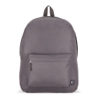 Plecak R-PET 20L kolor szary (LT95293-N0061)