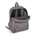 Plecak R-PET 20L kolor szary (LT95293-N0061)