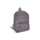 Plecak R-PET 20L